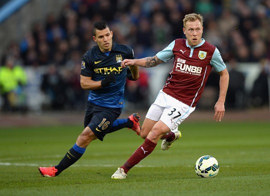 米体：比亚迪向国米交付特别定制版海狮07，将限量生产250台