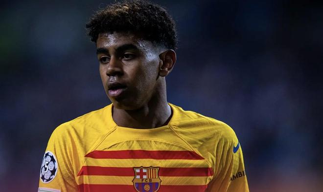 世界杯分组抽签波澜不惊，大扩军稀释小组赛含金量