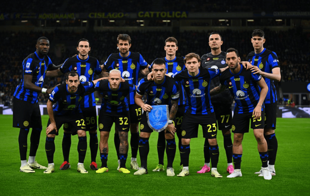 布兰科：我从未考虑过重返皇马这个问题，我也未曾再想过回去（布兰科：从未考虑回归皇马，也不再想回去）