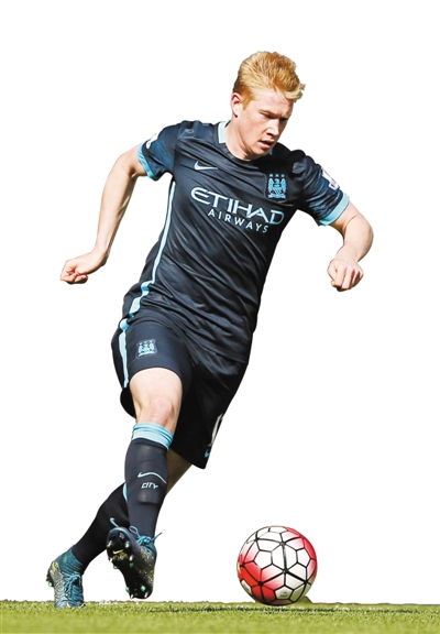 武磊官博：我们的心里，7号始终在场（武磊官博：在我们心中，7号从未缺席）