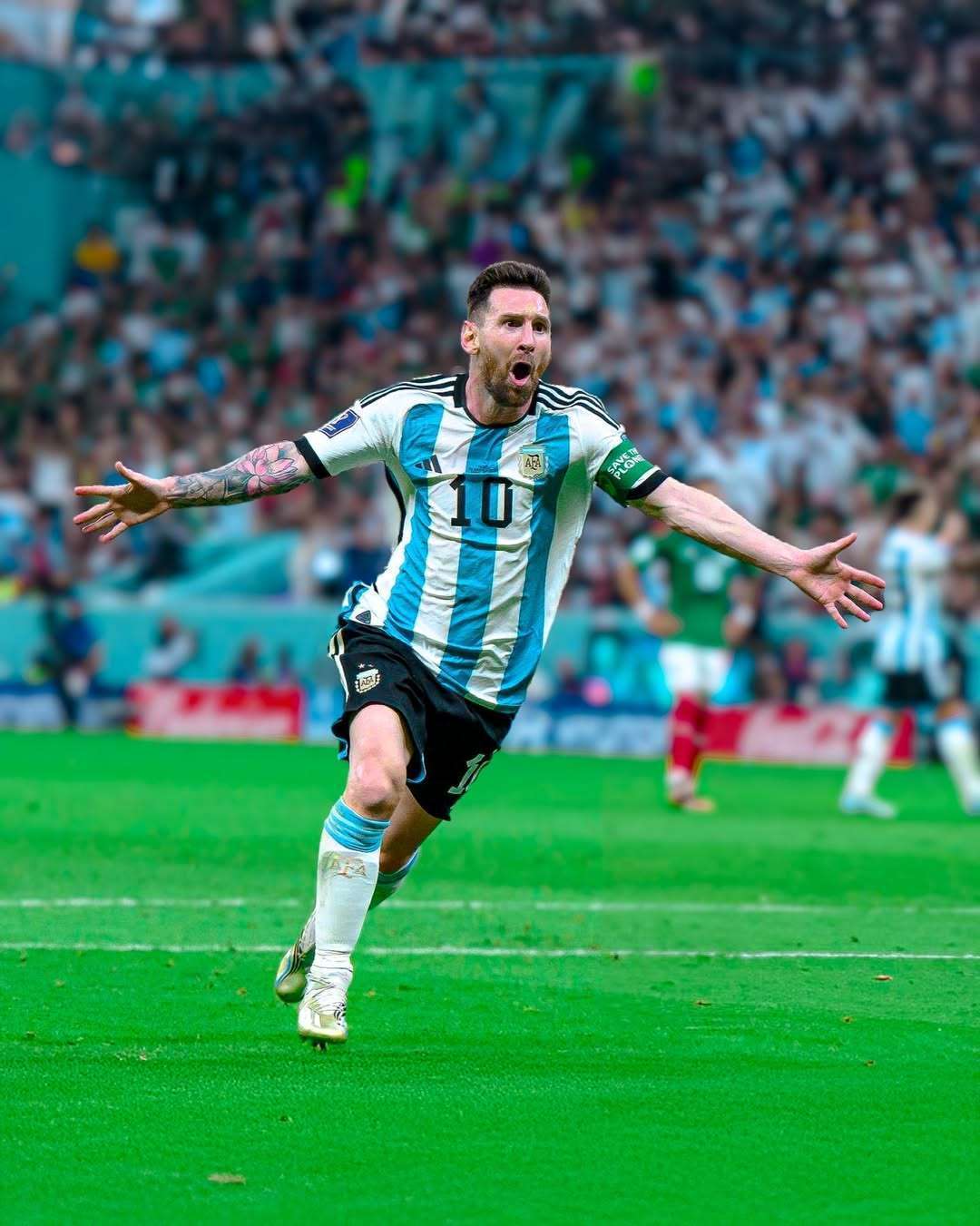 阿莫林：我和一年前的自己已经不同，现在是更好的主教练（阿莫林：与一年前判若两人，如今更出色的主帅）