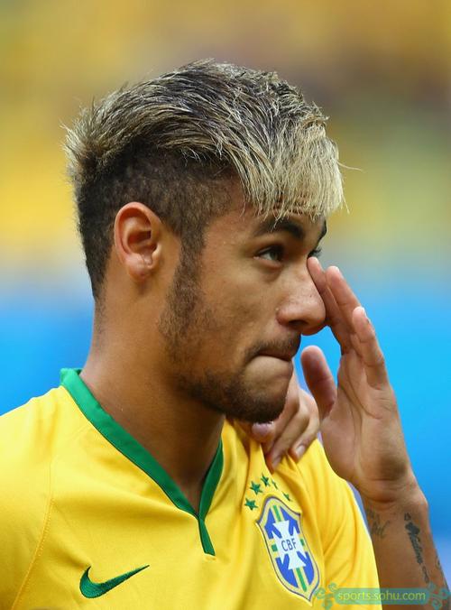 2025中超联赛第29轮现场观众人数统计