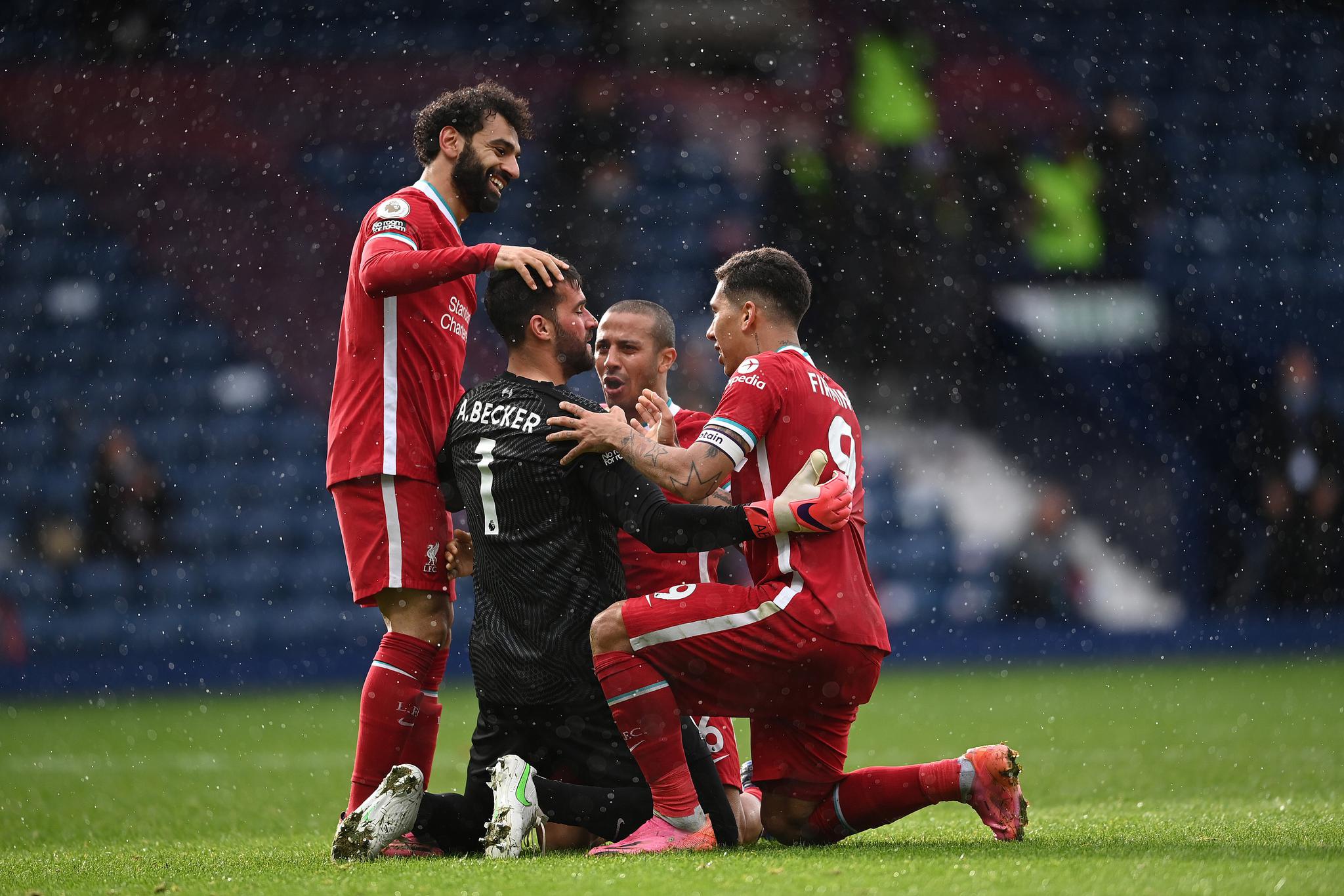 巴萨连续33场西甲进球，创造球队自2019年2月以来最佳纪录（巴萨西甲已连进33场，创2019年2月以来队史最佳纪录）