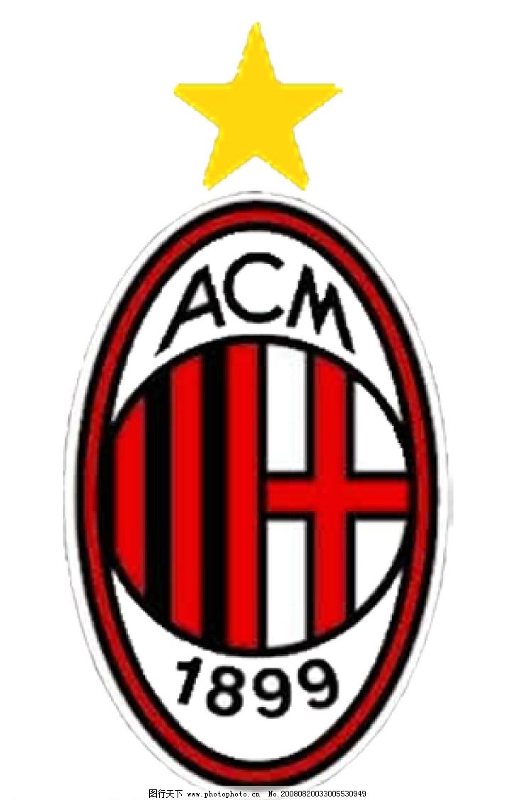 美记：鲍尔默对快船这帮人有种疯狂的执念，他们不会彻底重建