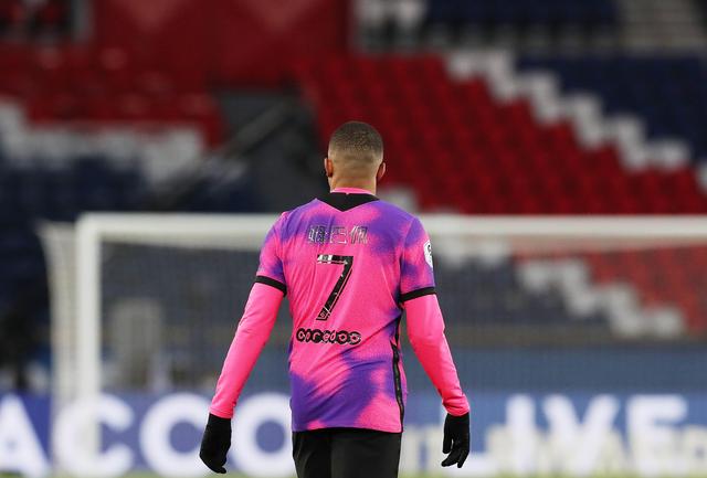 女子篮球世界杯小组赛精彩比赛