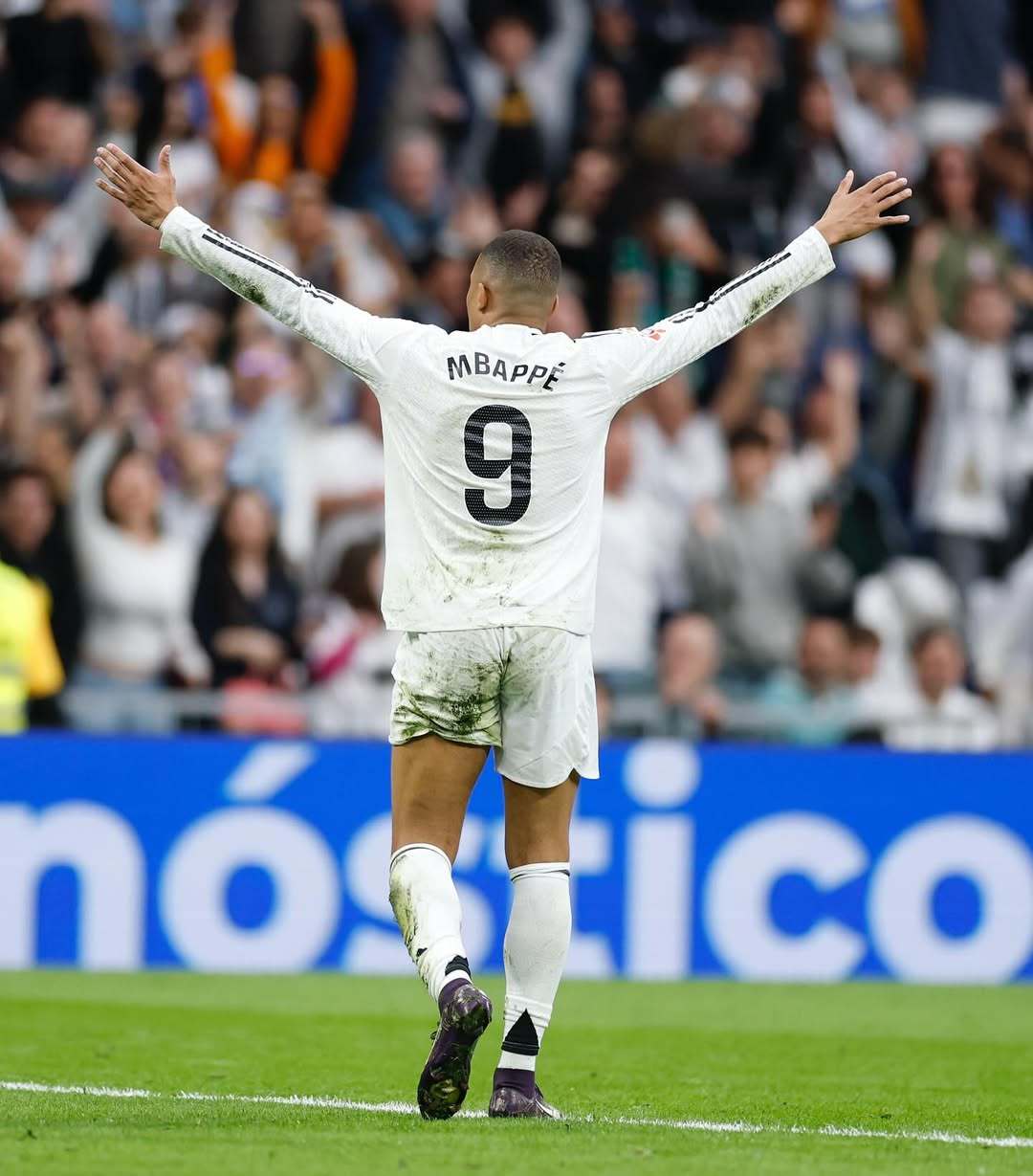 足球中超因天气原因两场比赛延期