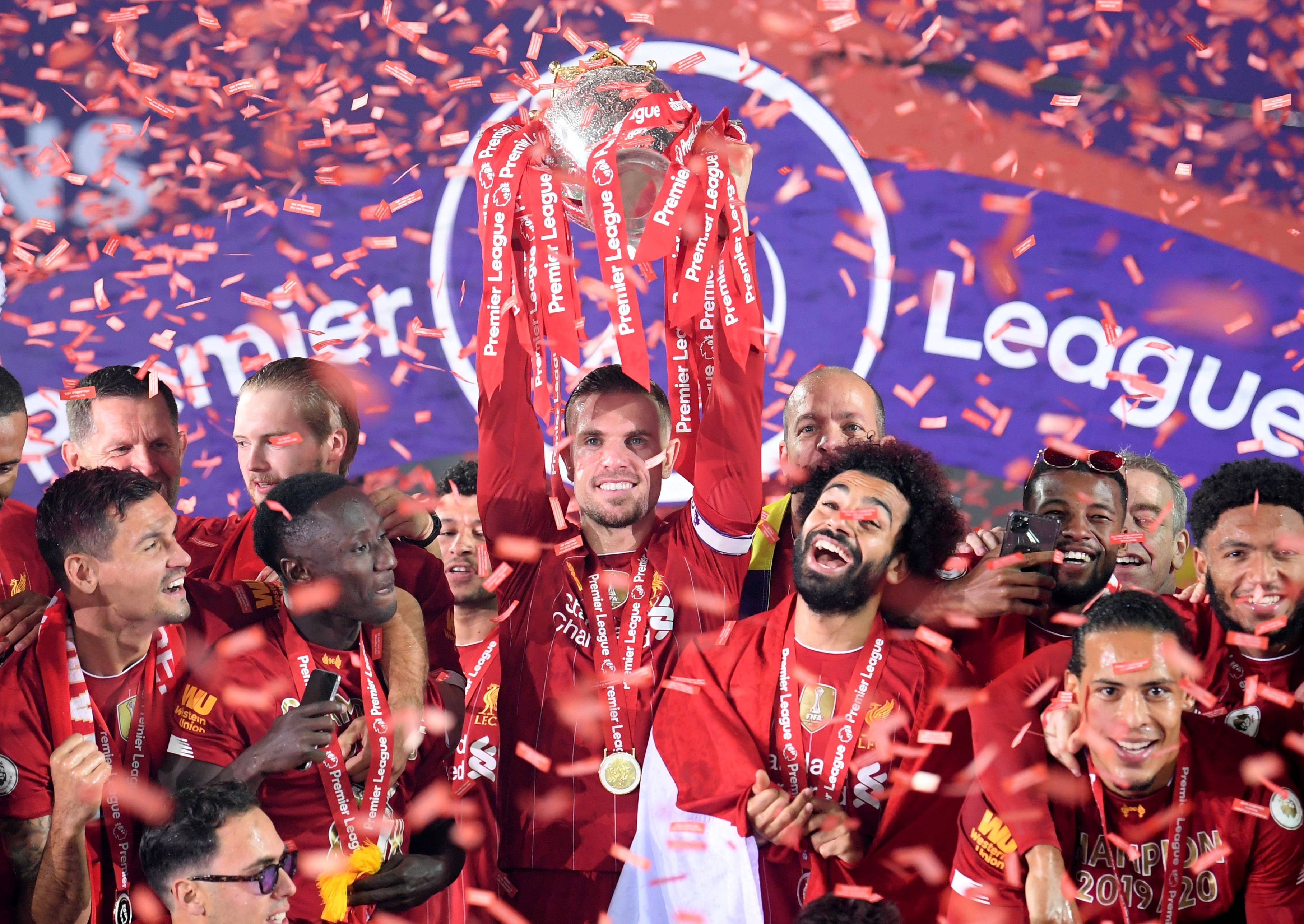 永州名将欧阳一流在全国射击总决赛中夺金