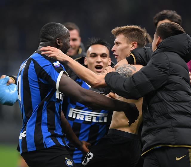 前队友弗朗西斯重伤，上田绮世：他是我的朋友，希望早日康复