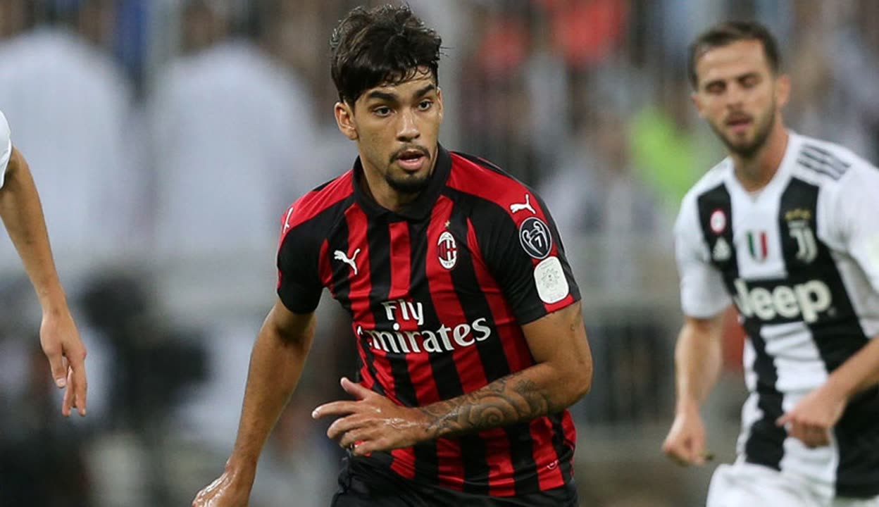 一场3-0让西甲争冠格局大乱，前2只差1分，姆巴佩追平C罗神纪录