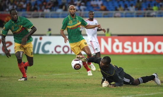 阿隆索：姆巴佩和C罗在感染力方面很像；我们应该培养居莱尔