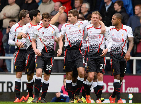 意媒：国米中卫帕拉西奥斯伤情反复，可能接受手术并缺阵数月