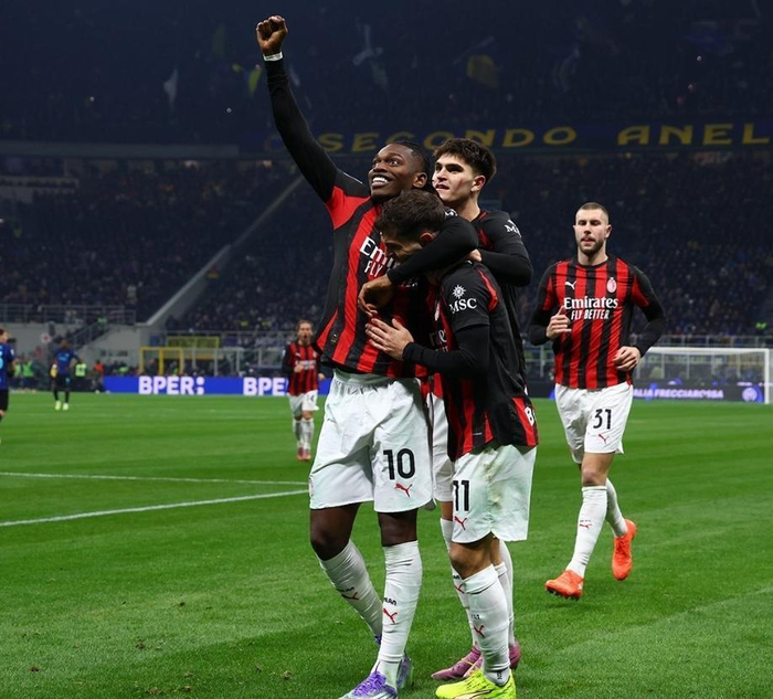 杨昊透露女排近况！世锦赛迎利好有望站上领奖台，副攻应进行优化