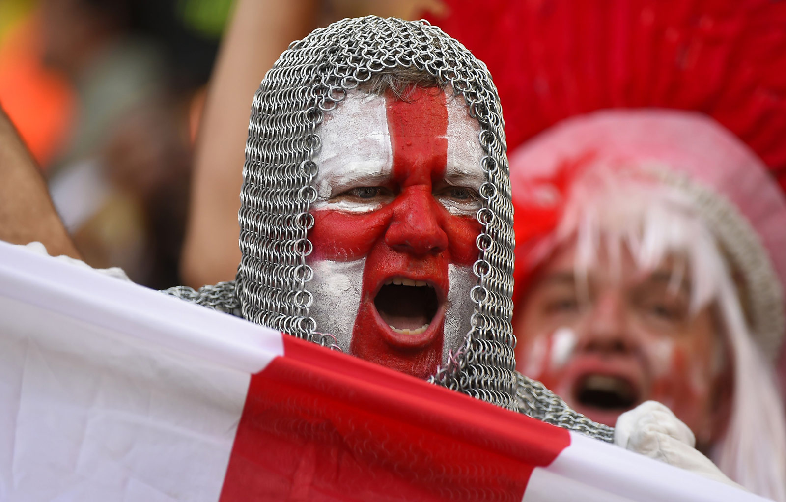 NBA每日最佳：约基奇40分完成大逆转，西卡带队取客场首胜