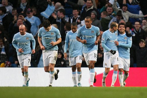 澳门博彩业2025年总就业人数回升至8万人