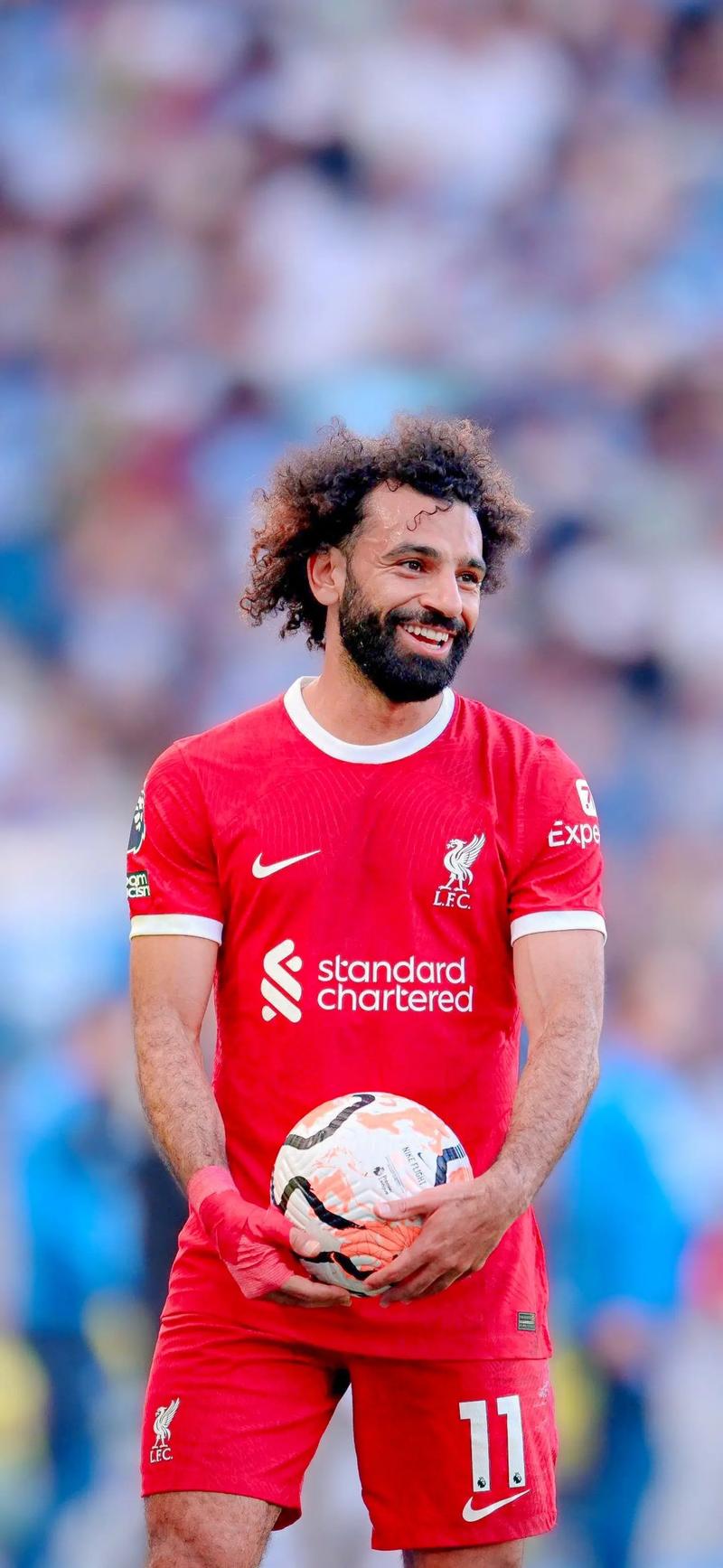 皇马vs塞尔塔全场数据：射门数19-6，但解围数3-30