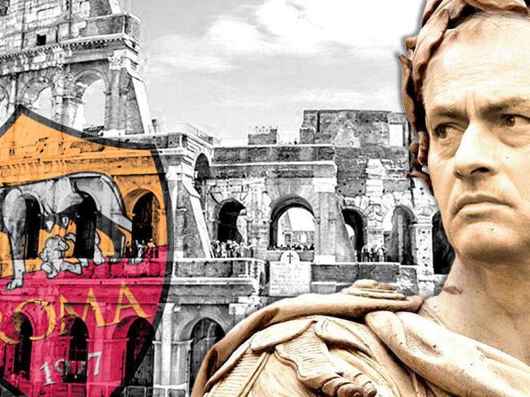 巴萨主席拉波尔塔圣诞晚宴展现亲和力 球队领跑西甲前景光明（拉波尔塔圣诞宴上亲和尽显 巴萨领跑西甲前景可期）