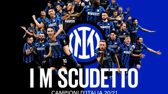 柏太阳神主帅罗德里格斯：我们下赛季一定会赢得冠军