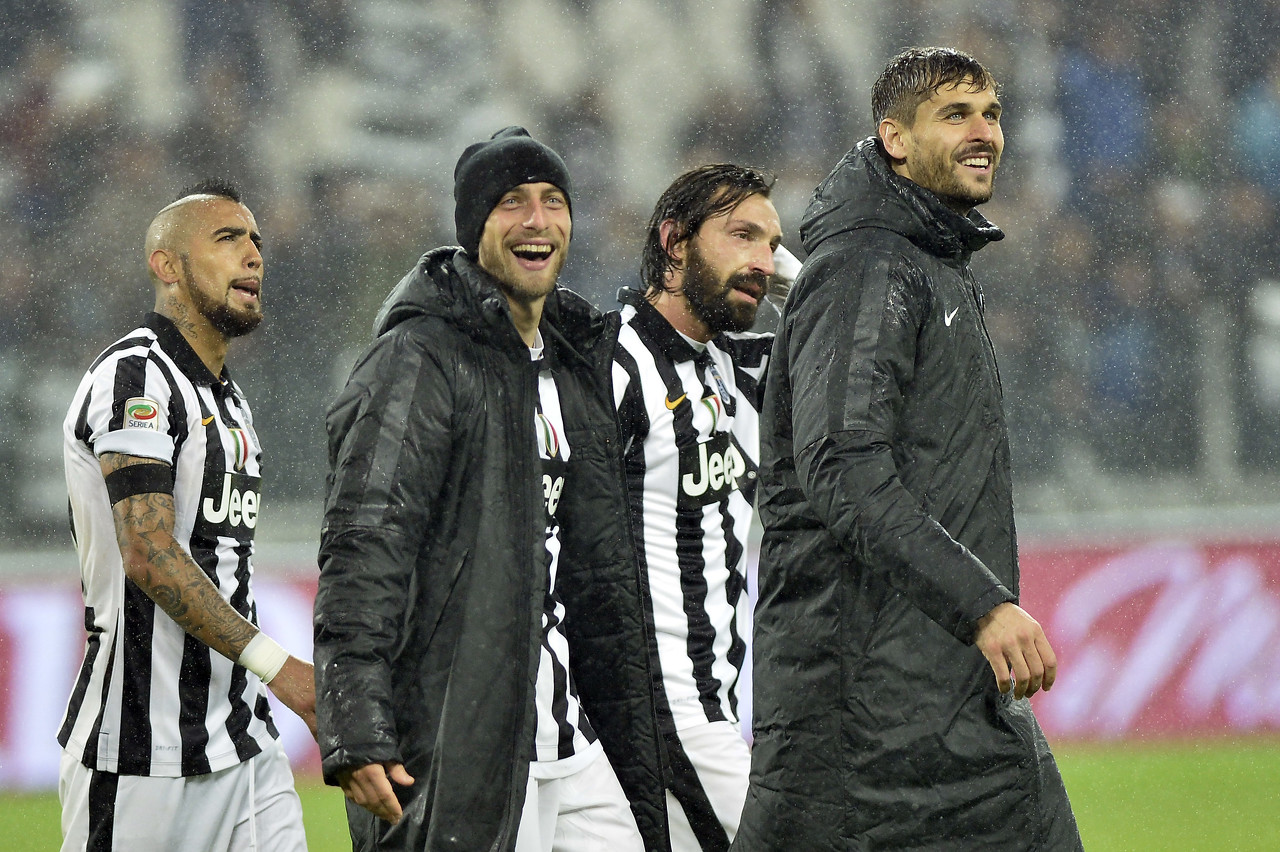 费迪南德之子洛伦兹签下首份职业合同，新赛季为布莱顿U21效力