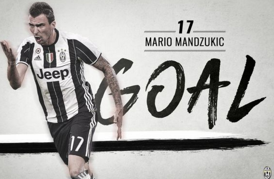 替补小将打入职业生涯首球