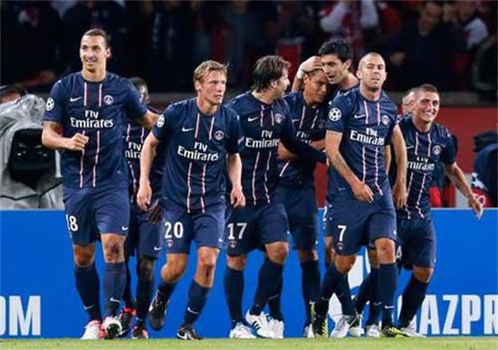 拉菲尼亚否认转会沙特传闻，斥媒体报道不实