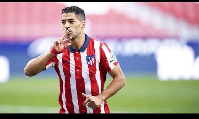 图拉姆：我还在恢复状态；萨拉赫？利物浦有很多人能改变比赛