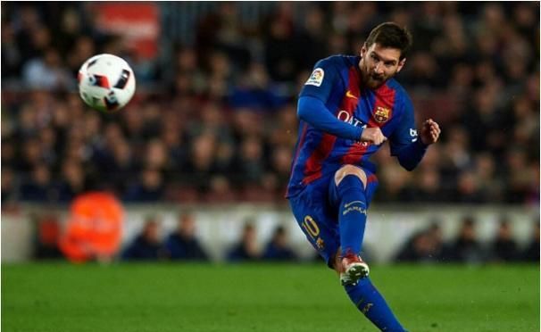 彭南特猛烈批评科纳特，急切呼吁格伊一月加盟