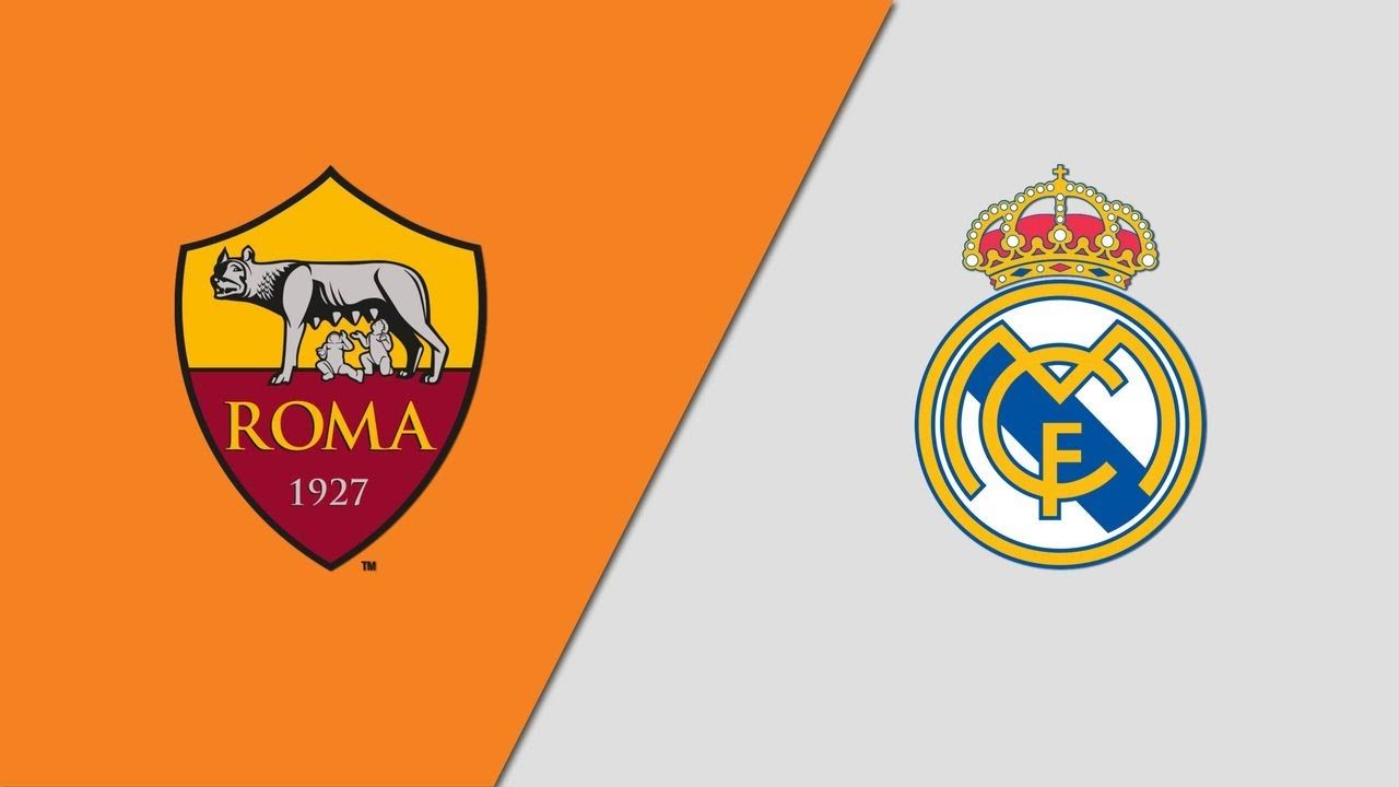 贝纳蒂亚：除了德布劳内，夏窗我们还联系过韦斯利-福法纳