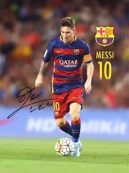 露就秒到没人要！名记辟谣罗德里戈加盟英超豪门，皇马砸手里了？