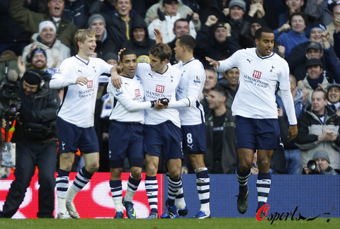 哈登在比赛中超越安东尼，进入NBA历史得分榜前十，成为首位2009届进入前十的球员，距30000分仍需1710分。（哈登超越安东尼跻身NBA历史得分前十，成2009届首人，距3万分还差1710分）