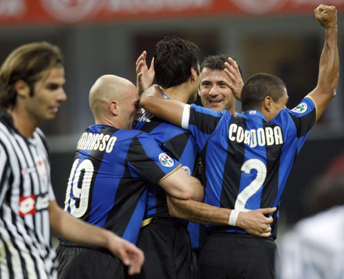 单场8个三分！斯玛特：我相信自己的努力，希望这只是个开始