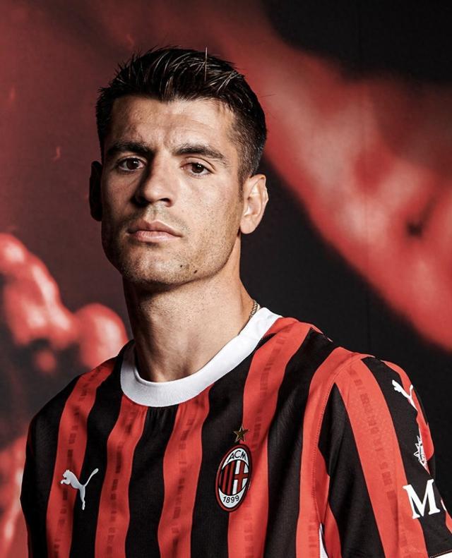 尴尬！王博指导末节换上4名“新人”，许利民指导却仍打不过