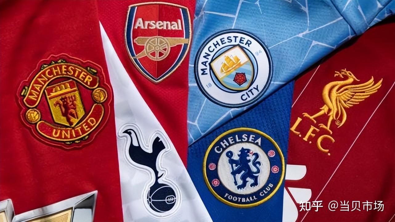 萨拉赫宣布与斯洛特关系破裂，访谈内容公开，或遗憾告别利物浦