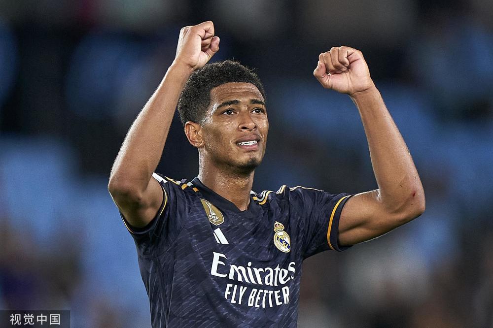 比甲解读：标准列日VS圣图尔登（比甲前瞻：标准列日对阵圣图尔登）