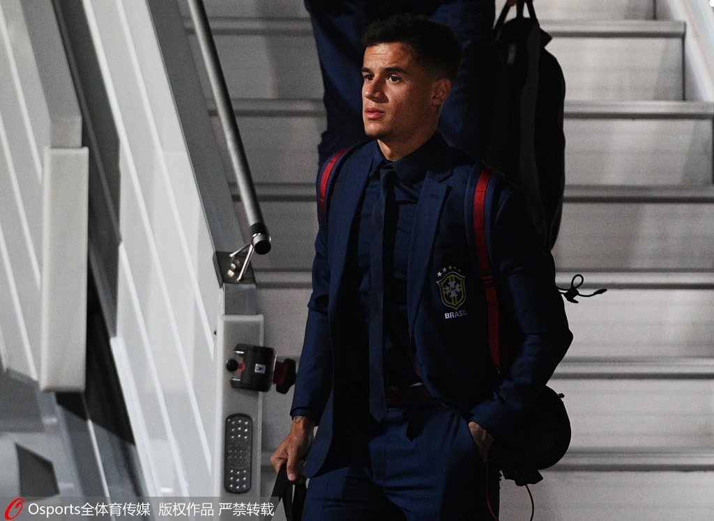 山东泰山主场优势明显