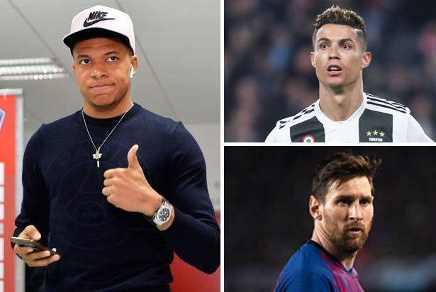 德转列本赛季联赛参赛比例不足50%身价前15：KK、罗德里戈前2