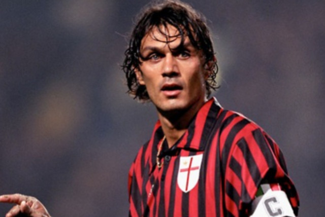 恭喜曾国林获得犹他大学NCAA D1高尔夫校队全奖Verbal Commitment！