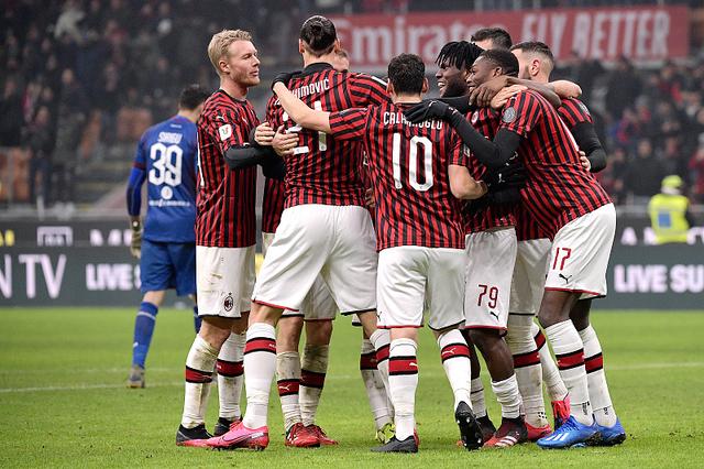 热刺做了一笔好交易：租借拜仁后腰帕利尼亚