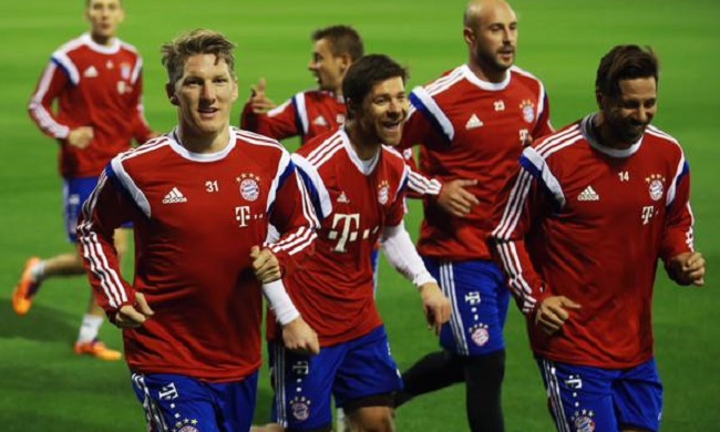 CCTV5直播，U23男足大战伊拉克U23，王钰栋领衔，赢球能冲击八强（CCTV5现场直播：国奥U23迎战伊拉克U23，王钰栋领衔，赢球直冲八强）