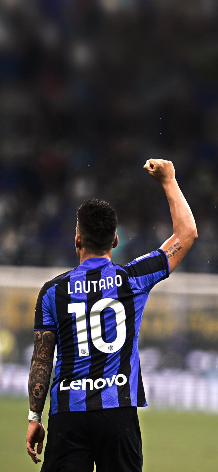 图片报：在接受眼部小手术后，本周五奥利塞参加了球队的训练（图片报：奥利塞在接受眼部小手术后已于本周五重返球队训练）