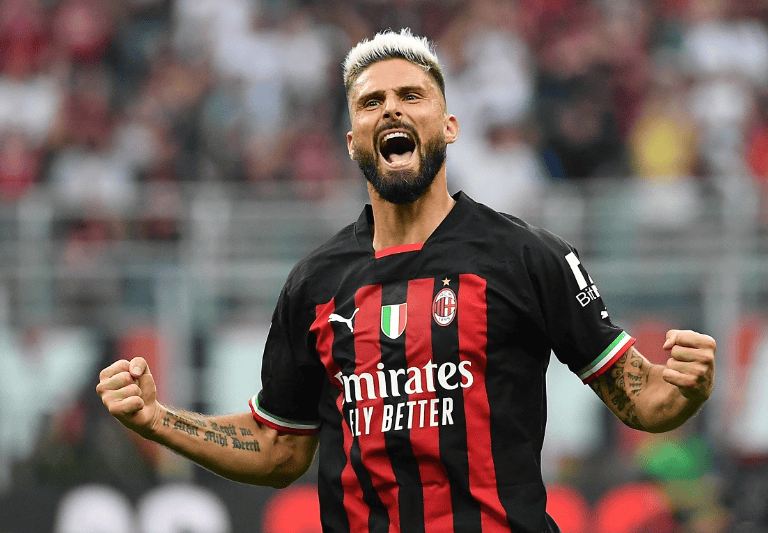 意甲裁判负责人罗基：VAR确实误判太多了，但它不应取代裁判