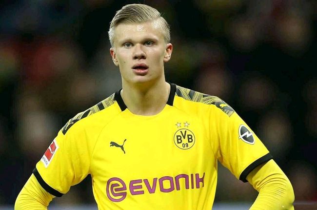 大腿级别，自加盟那不勒斯后麦克托米奈参与进球数意甲中场第1