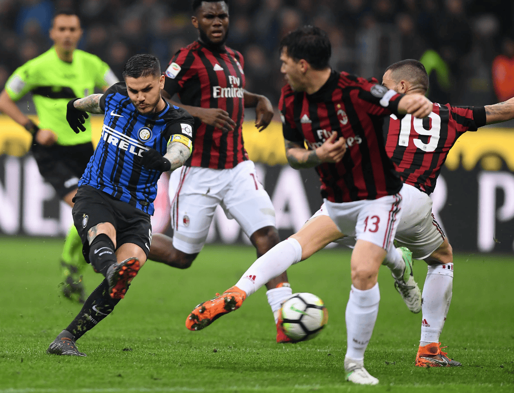 毕巴主帅：我们很难被击败，巴萨能填补佩德里和德容空缺（毕巴主帅：球队难被击败，巴萨有能力弥补佩德里和德容的缺席）