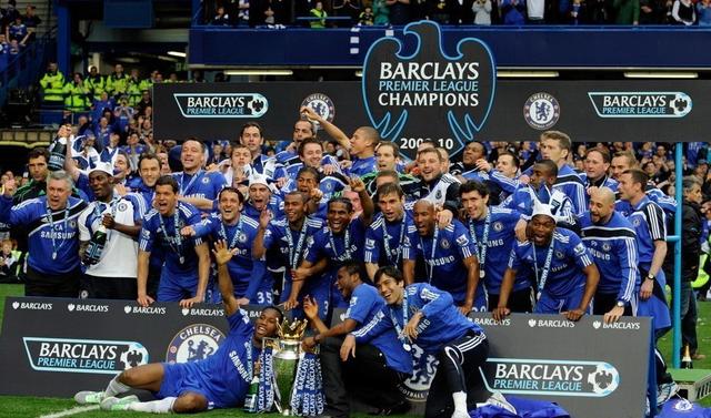 记者：今年租借效力大阪樱花的拉斐尔正与一家中国俱乐部谈判