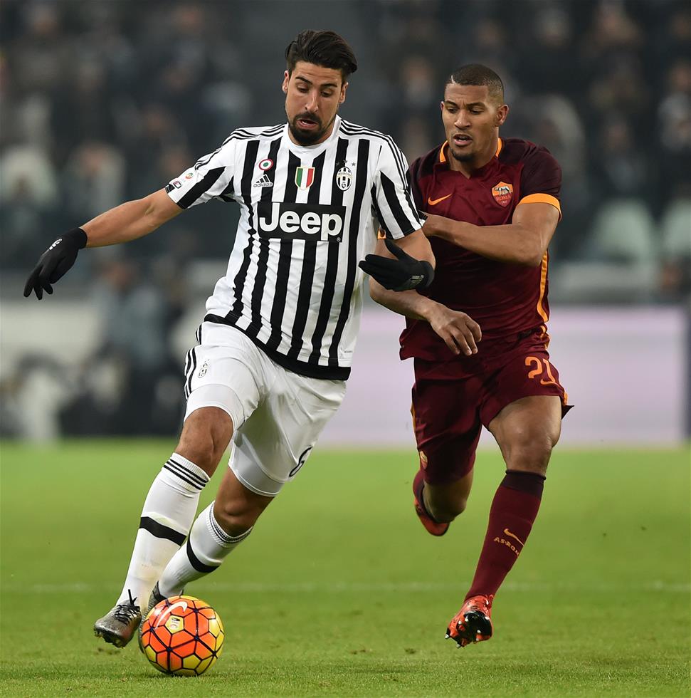 太阳89分创赛季得分新低，面对雷霆已经8连败