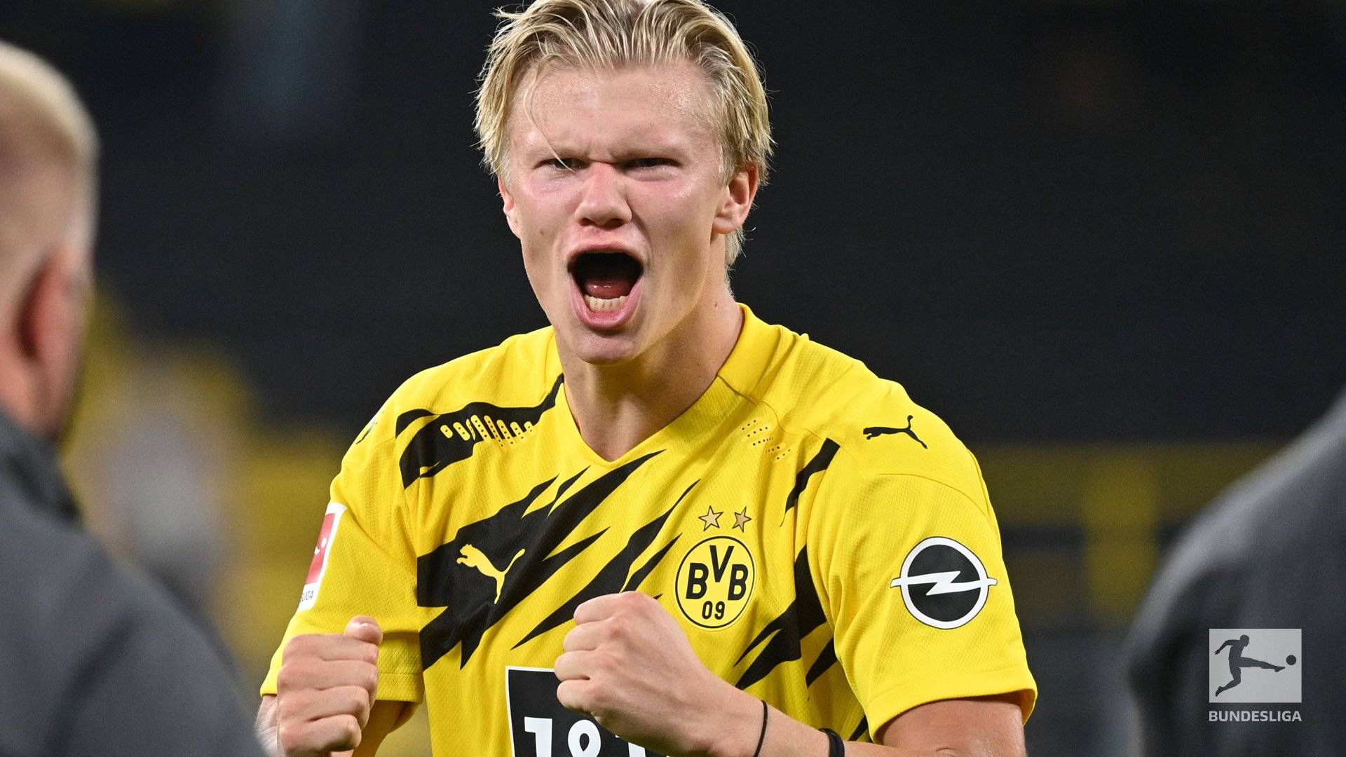 国际友谊赛半场：权赫圭头球造险，韩国0-0加纳（国际热身赛半场：权赫圭头球制造威胁，韩国与加纳0-0暂平）