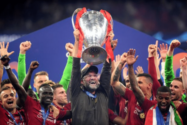 意杯半场：贝内德扎克、罗破门，博洛尼亚1-1帕尔马