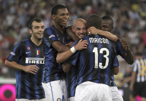 加拉塔萨雷主席谈梅西转会传闻：不会采取破坏财务状况的行动