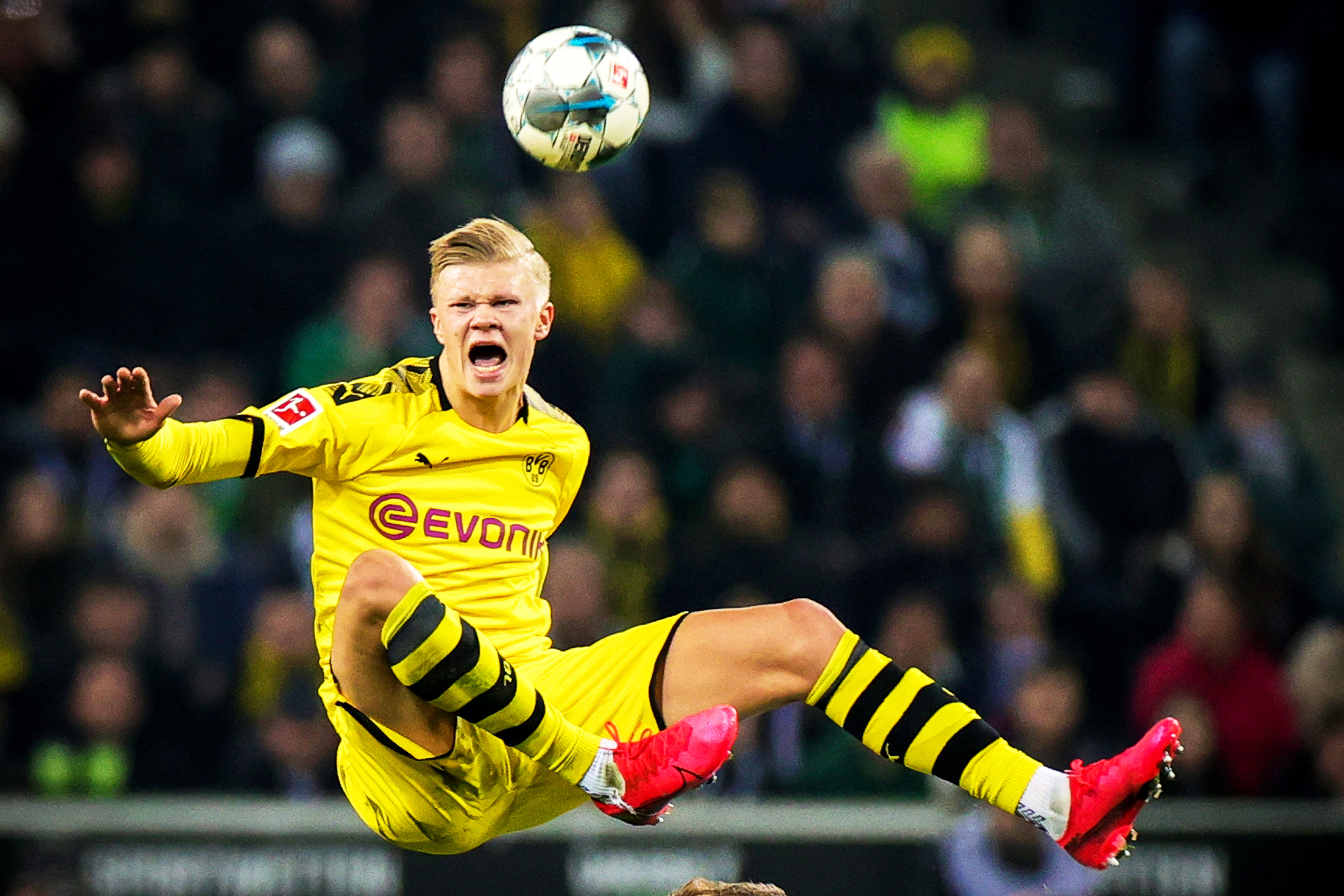 后孙兴慜时代热刺遭看衰 欧超杯迎巴黎碾压局？（孙兴慜后时代热刺不被看好，欧超杯会成巴黎一边倒吗？）