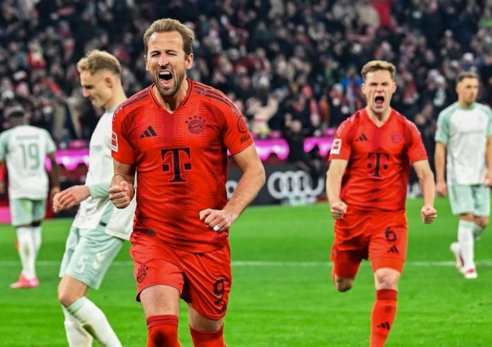 CBA杯“山东德比”裁判频繁纵容大动作引热议！媒体人质疑不作为