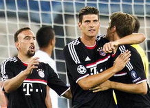 多特CEO：看到图赫尔今天的成就，后悔当初解雇了他（多特CEO直言：目睹图赫尔如今成就，悔当年解雇决定）